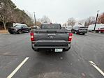 New 2025 Ford Maverick XLT SuperCrew Cab for sale #AFB78819 - photo 3
