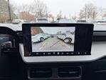 New 2025 Ford Maverick XLT SuperCrew Cab for sale #AFB78819 - photo 17
