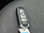 2025 Ford Maverick SuperCrew Cab FWD Pickup for sale #AFB78819 - photo 27