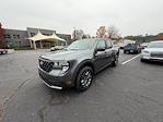 New 2025 Ford Maverick XLT SuperCrew Cab for sale #AFB78819 - photo 6