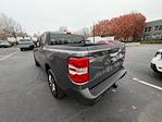 New 2025 Ford Maverick XLT SuperCrew Cab for sale #AFB78819 - photo 9