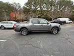 New 2025 Ford Maverick XLT SuperCrew Cab for sale #AFB78819 - photo 4