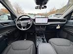 2025 Ford Maverick SuperCrew Cab AWD Pickup for sale #AFB78820 - photo 10