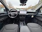 2025 Ford Maverick SuperCrew Cab AWD Pickup for sale #AFB78820 - photo 11
