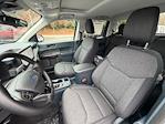 2025 Ford Maverick SuperCrew Cab AWD Pickup for sale #AFB78820 - photo 14
