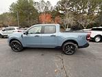 2025 Ford Maverick SuperCrew Cab AWD Pickup for sale #AFB78820 - photo 5