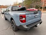 2025 Ford Maverick SuperCrew Cab AWD Pickup for sale #AFB78820 - photo 6