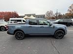 2025 Ford Maverick SuperCrew Cab AWD Pickup for sale #AFB78820 - photo 7