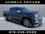 Used 2018 GMC Sierra 1500 Denali Crew Cab for sale #AFB80144A - photo 1