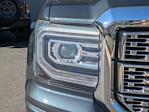 Used 2018 GMC Sierra 1500 Denali Crew Cab for sale #AFB80144A - photo 10