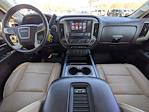 Used 2018 GMC Sierra 1500 Denali Crew Cab for sale #AFB80144A - photo 14