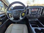 Used 2018 GMC Sierra 1500 Denali Crew Cab for sale #AFB80144A - photo 15