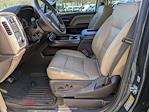 Used 2018 GMC Sierra 1500 Denali Crew Cab for sale #AFB80144A - photo 19