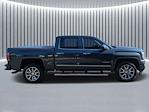 Used 2018 GMC Sierra 1500 Denali Crew Cab for sale #AFB80144A - photo 4