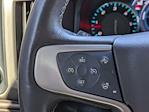 Used 2018 GMC Sierra 1500 Denali Crew Cab for sale #AFB80144A - photo 26