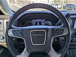 Used 2018 GMC Sierra 1500 Denali Crew Cab for sale #AFB80144A - photo 28