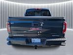 Used 2018 GMC Sierra 1500 Denali Crew Cab for sale #AFB80144A - photo 3