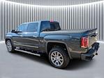 Used 2018 GMC Sierra 1500 Denali Crew Cab for sale #AFB80144A - photo 6