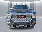 Used 2018 GMC Sierra 1500 Denali Crew Cab for sale #AFB80144A - photo 8