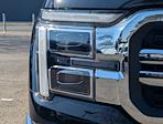 2025 Ford F-150 SuperCrew Cab 4WD Pickup for sale #AFB81678 - photo 9