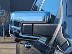 2025 Ford F-150 SuperCrew Cab 4WD Pickup for sale #AFB81678 - photo 11