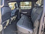2025 Ford F-150 SuperCrew Cab 4WD Pickup for sale #AFB81678 - photo 12