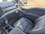 2025 Ford F-150 SuperCrew Cab 4WD Pickup for sale #AFB81678 - photo 15