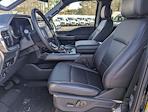 2025 Ford F-150 SuperCrew Cab 4WD Pickup for sale #AFB81678 - photo 18