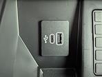 2025 Ford F-150 SuperCrew Cab 4WD Pickup for sale #AFB81678 - photo 22