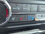 2025 Ford F-150 SuperCrew Cab 4WD Pickup for sale #AFB81678 - photo 23
