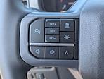 2025 Ford F-150 SuperCrew Cab 4WD Pickup for sale #AFB81678 - photo 25