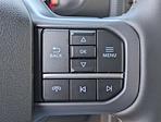 2025 Ford F-150 SuperCrew Cab 4WD Pickup for sale #AFB81678 - photo 26
