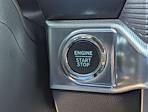 2025 Ford F-150 SuperCrew Cab 4WD Pickup for sale #AFB81678 - photo 27