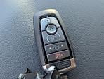 2025 Ford F-150 SuperCrew Cab 4WD Pickup for sale #AFB81678 - photo 28