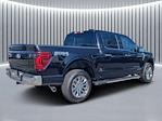 2025 Ford F-150 SuperCrew Cab 4WD Pickup for sale #AFB81678 - photo 2