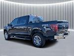 2025 Ford F-150 SuperCrew Cab 4WD Pickup for sale #AFB81678 - photo 5