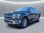 2025 Ford F-150 SuperCrew Cab 4WD Pickup for sale #AFB81678 - photo 6