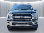 2025 Ford F-150 SuperCrew Cab 4WD Pickup for sale #AFB81678 - photo 7