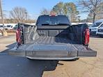 2025 Ford F-150 SuperCrew Cab 4WD Pickup for sale #AFB81678 - photo 8