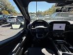 New 2025 Ford F-150 Lariat SuperCrew Cab for sale #AFB83922 - photo 10