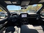 New 2025 Ford F-150 Lariat SuperCrew Cab for sale #AFB83922 - photo 11