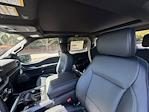 New 2025 Ford F-150 Lariat SuperCrew Cab for sale #AFB83922 - photo 13