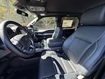 New 2025 Ford F-150 Lariat SuperCrew Cab for sale #AFB83922 - photo 14