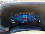 New 2025 Ford F-150 Lariat SuperCrew Cab for sale #AFB83922 - photo 16