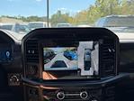 New 2025 Ford F-150 Lariat SuperCrew Cab for sale #AFB83922 - photo 17