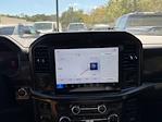 New 2025 Ford F-150 Lariat SuperCrew Cab for sale #AFB83922 - photo 18