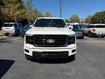 New 2025 Ford F-150 Lariat SuperCrew Cab for sale #AFB83922 - photo 4