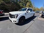 New 2025 Ford F-150 Lariat SuperCrew Cab for sale #AFB83922 - photo 5