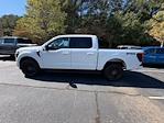New 2025 Ford F-150 Lariat SuperCrew Cab for sale #AFB83922 - photo 7