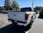 New 2025 Ford F-150 Lariat SuperCrew Cab for sale #AFB83922 - photo 2